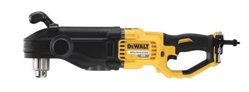 Wiertarka kątowa Dewalt DCD470N