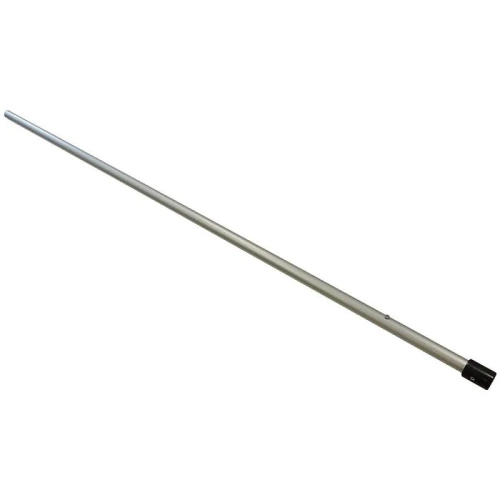 Wysięgnik Stihl 25,4 mm 41827107106