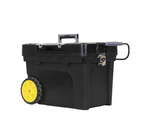 Skrzynia narzędziowa Mobile Contractor 1-97-503 Stanley