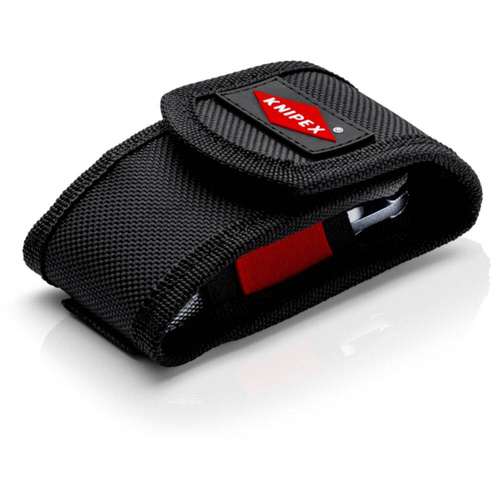 Zestaw kluczy nastawnych Knipex 002072V04XS