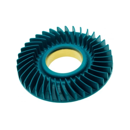 Koło wentylatora 80 do RP1800/2300 Makita 240112-9
