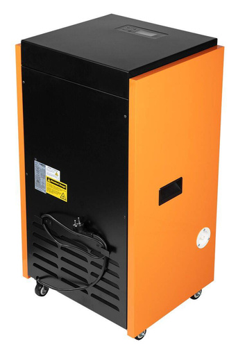 Osuszacz budowlany Neo Tools 90-162