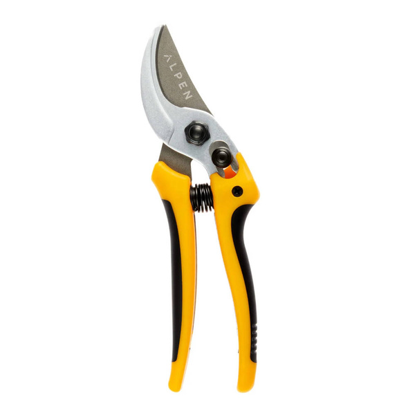 Sekator Alpen Gelbhorn 140