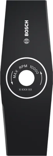 Ostrze do wykaszarek 25 cm, 2T Bosch F016800667