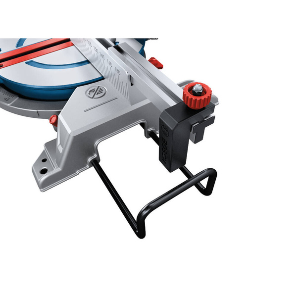 Ukośnica Bosch GCM 216 0601B33000