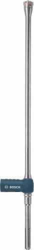 Wiertło SDS max-9 Speed Clean 35,00x650x870 Bosch 2608576301