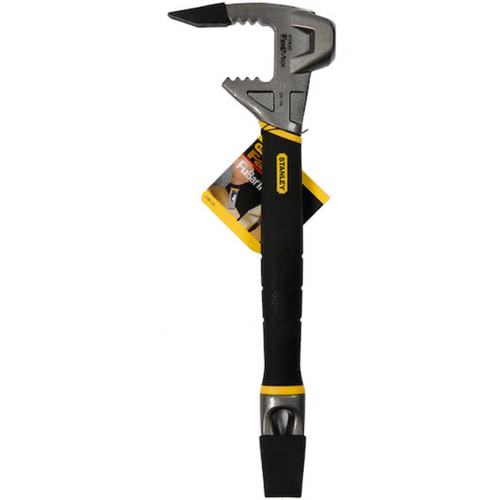 Łom Fubar II Stanley Fatmax 1-55-119