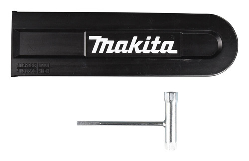 Piła łańcuchowa Makita EY403MP (do UX01G, DUX60, DUX18)