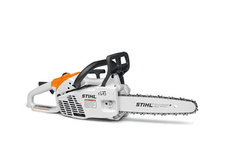 Pilarka spalinowa Stihl MS 194 C-E 35 cm; 3/8”; PM3; 1,3 E-Light
