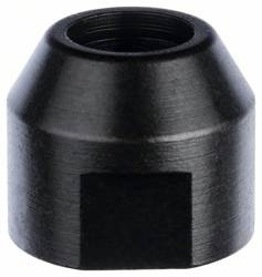 Nakrętka mocująca do GGS 28 Professional Bosch 2608570141