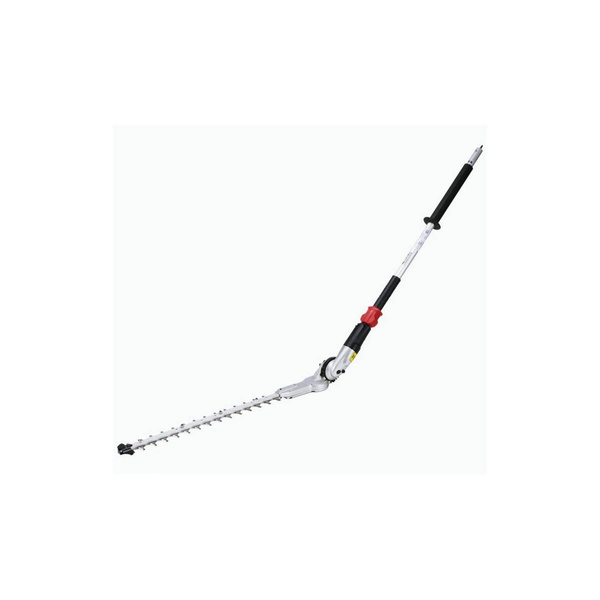 Nożyce do żywopłotu Makita EN401MP (do UX01G, DUX60, DUX18)