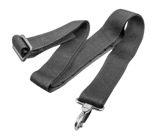 Pilarka spalinowa Graphite 58G950