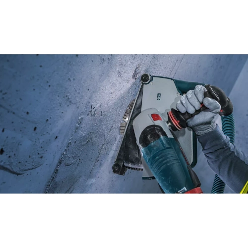 Tarcza diamentowa do betonu 300x22,23 mm Bosch 2608602656