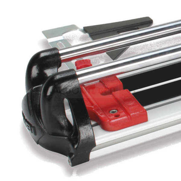 Przecinarka do glazury RUBI FAST-65 + torba