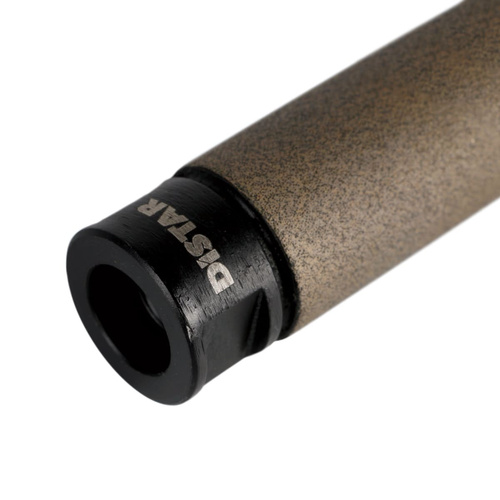 Frez diamentowy Distar GF-V 25x50xM14 89568442132