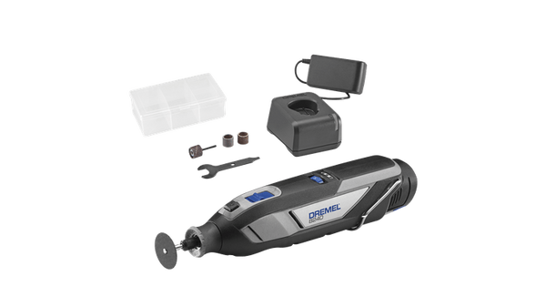 Multi szlifierka Dremel 8240-5/65 EU