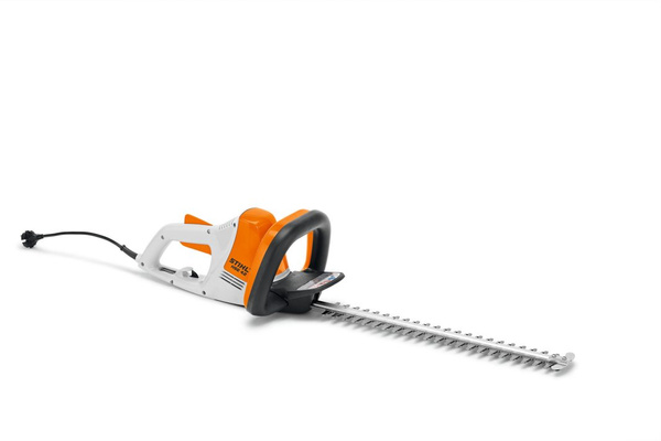 Nożyce do gałęzi STIHL HSE 42 z listwą tnąca 45 cm