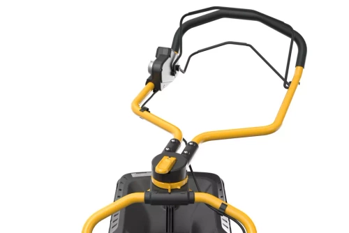 Kosiarka akumulatorowa Stiga Combi 753e V 2x7,5Ah zestaw (2L0537978/ST1)