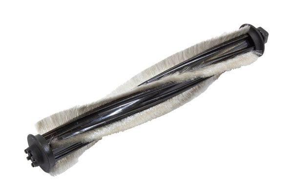 Szczotka główna do DRC200 Makita SH00000313