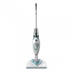 Mop parowy Black&Decker FSM1616-QS 1600W