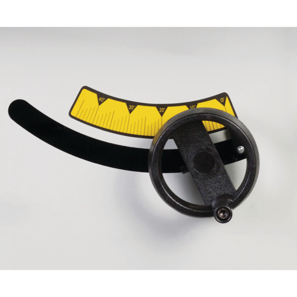 Piła formatowa Holzstar FKS 255-1300 (230V) 5902035 