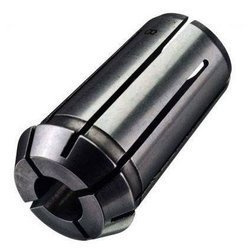 Tuleja szybkozaciskowa 8 mm do frezarek DE6952 DeWalt