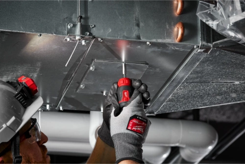 Wkrętak z magazynkiem Milwaukee 8w1 4932492807