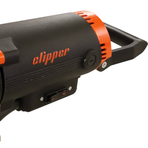 Wiertnica Norton Clipper CDM353 70184647810