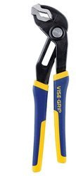Szczypce nastawne Groovelock z uchwytem ProTouch 8"/200 mm PTG Irwin 10507627