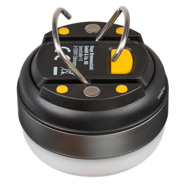 Lampa zewnętrzna LED Brennenstuhl 180 lm 