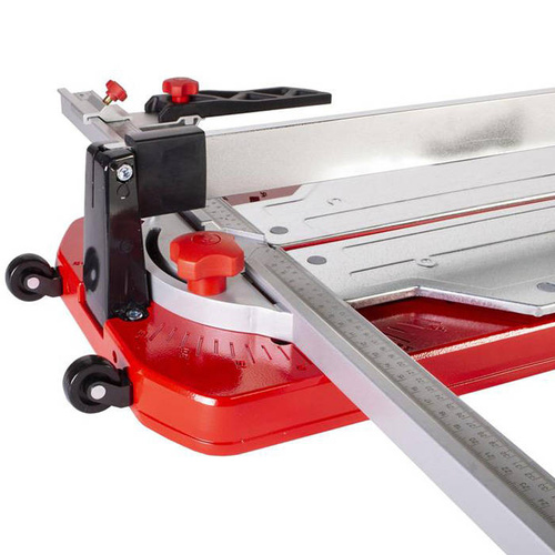 Przecinarka do glazury RUBI TP-125-S