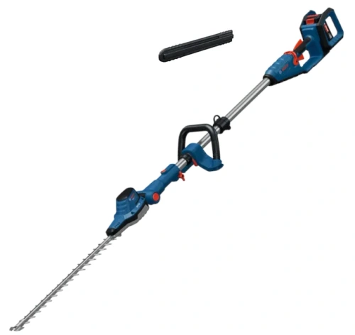 Nożyce do żywopłotu Bosch GHE18V-50FP 06008D5100
