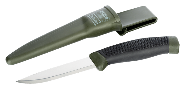 Nóż Laplander Bahco 2444-LAP 22 cm