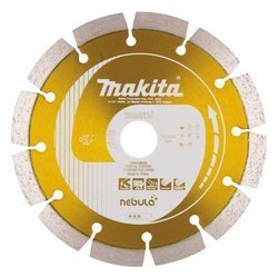 Tarcza diamentowa do bruzdownicy Nebula 150x22,23 Makita B-54003
