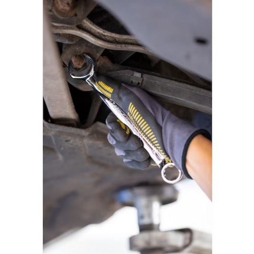 Zestaw kluczy płasko-oczkowych Stanley FMMT82845-0