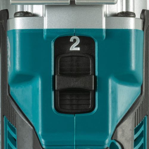 Wiertarko-wkrętarka Makita DDF492RTJ