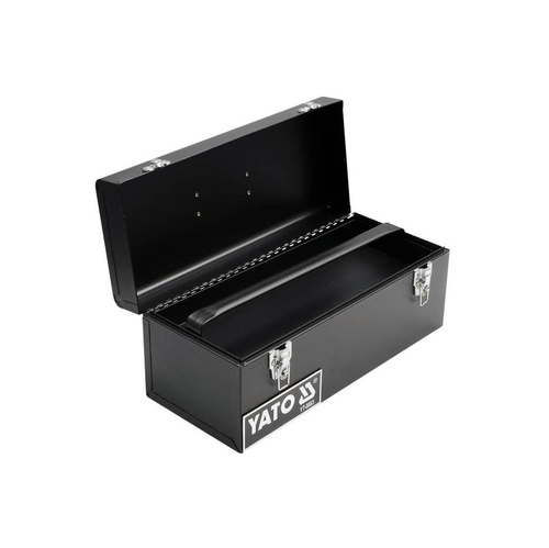 Skrzynka narzędziowa Yato YT-0883