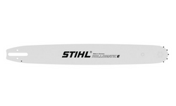 Prowadnica Stihl STIHL Light 06 - 50,cm, 1,6mm, 3/8” 30030005221