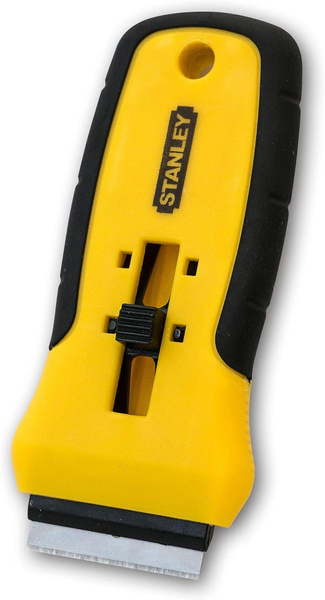 Skrobak do szkła Stanley 0-28-217