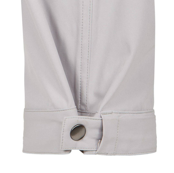 Spodnie robocze OUTDOOR NEO Tools 81-294-S