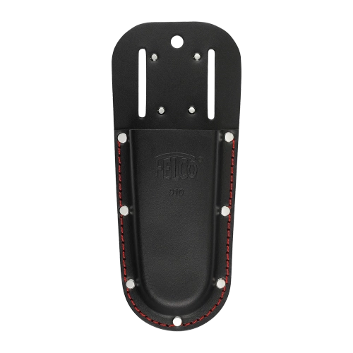 Kabura FELCO 910 CZARNA