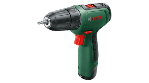 Wiertarko-wkrętarka Bosch EasyDrill 1200 06039D3006