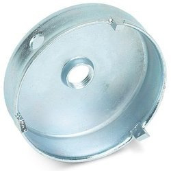 Wiertło z węglika wolframu Rubi 04967 70 mm