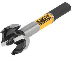 Samowiercące wiertło puszkowe do drewna 28 mm DT4576 DeWalt