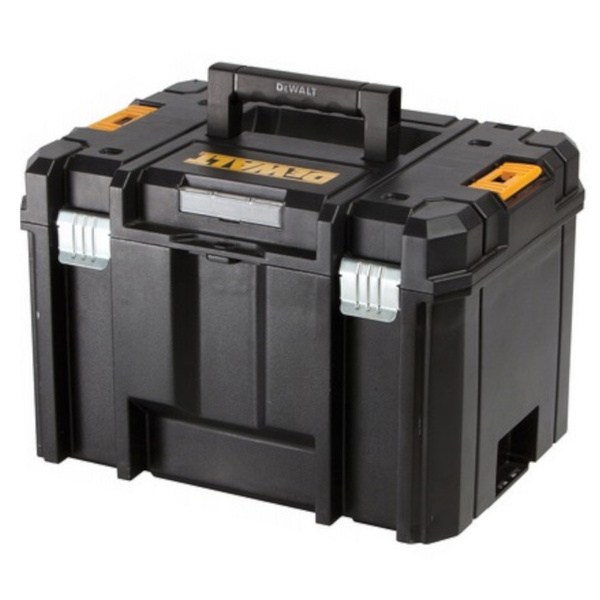 Zestaw elektronarzędzi Dewalt DCK327P2T-QW