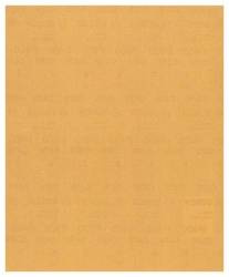 Papier ścierny C470 230x280x400 Bosch 2608608697