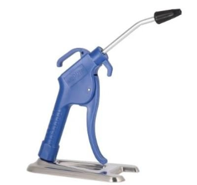 Pistolet do przedmuchu z dyszą 10 cm Airpress 45021