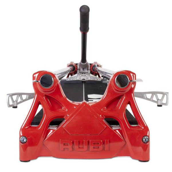 Przecinarka do glazury Rubi HIT-850 26963