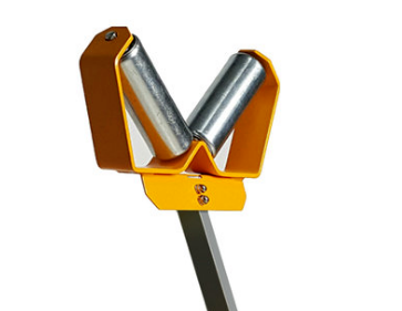 Stojak rolkowy S220 ToughBuilt TB-S220