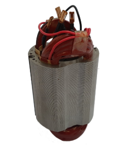 Stojan do szlifierki GA5030R, 633903-9 Makita